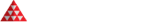 Grupo Nabeiro